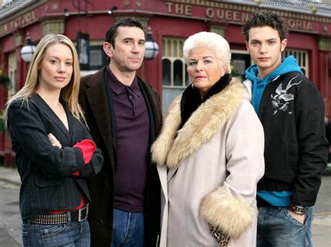 dean eastenders|dean eastenders family.